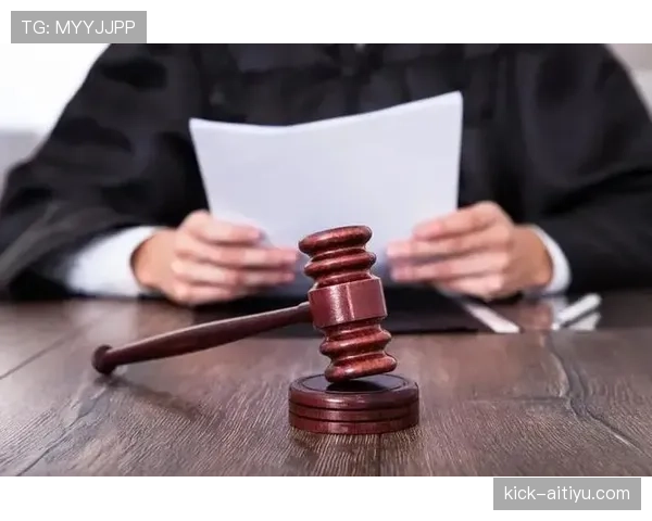 VAR介入判罚的核心条件与裁判执行逻辑