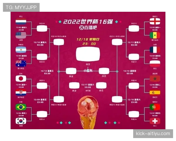 奥地利冲击2026世界杯预选赛关键战 能否首次晋级正赛创造历史