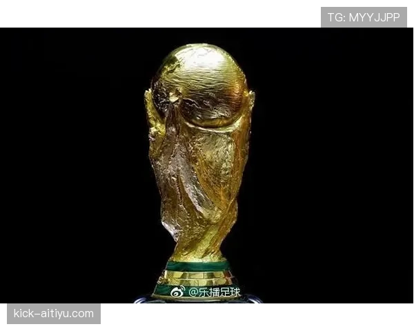 民主刚果2026世界杯能否延续非洲黑马传奇 阵容短板与战术潜力深度解析