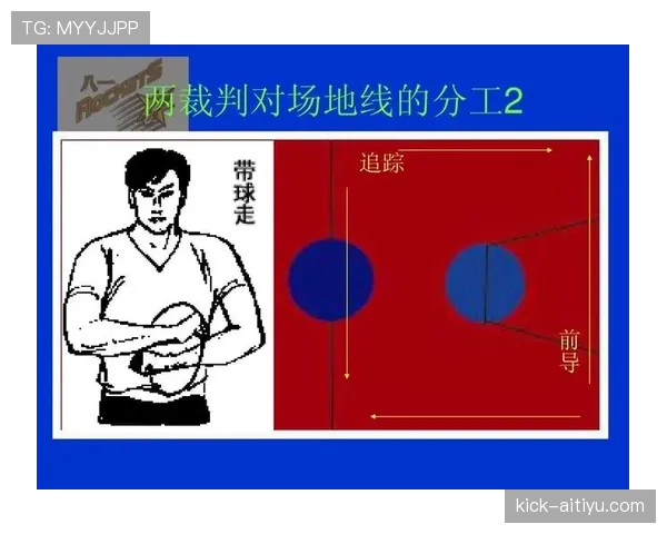 篮球比赛中球员犯规离场规则具体是怎样的？有哪些标准？