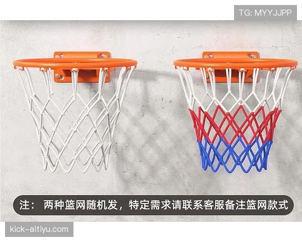 详解篮球比赛中球卡篮筐规则,如何判定发球权?