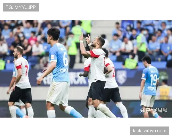 陕西联合冲甲关键战本周打响主场迎战青岛红狮期待三连胜