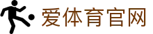 爱体育首页登录入口 | AITIYU体育