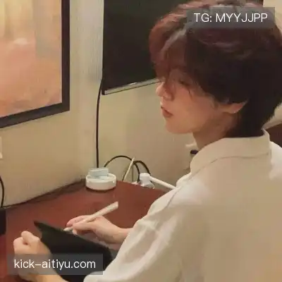 怀献义
