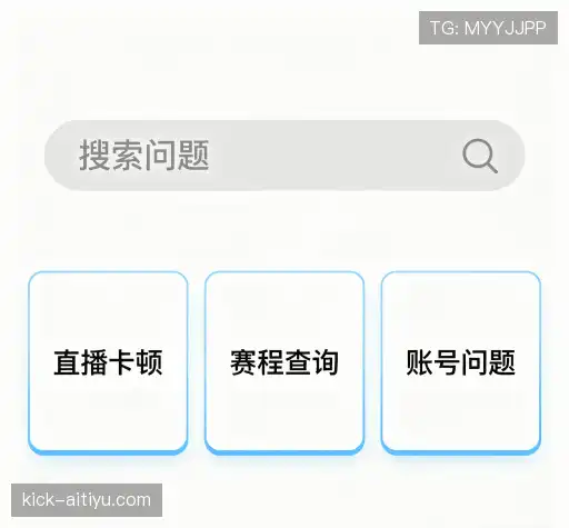 解答指南